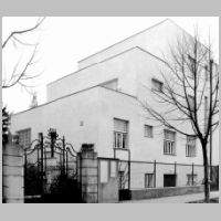 Scheu Haus, Wien (1912-13), Foto designculture.it.jpg